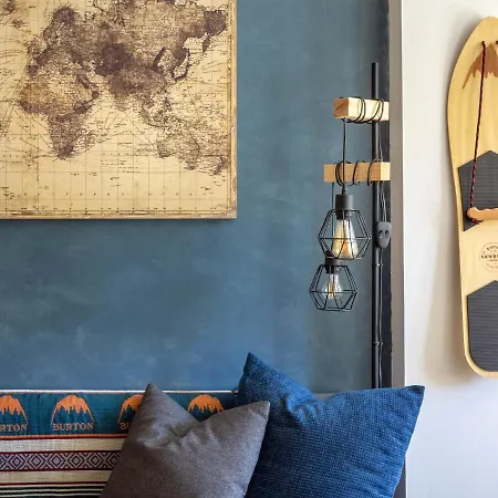 Acogedor Estudio En Parking Gratis * Sierra Nevada