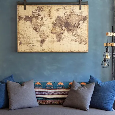 Appartement Acogedor Estudio En Parking Gratis Sierra Nevada