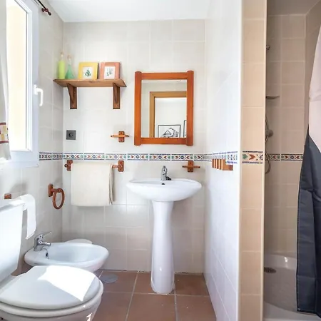 Acogedor Estudio En Parking Gratis Appartement *